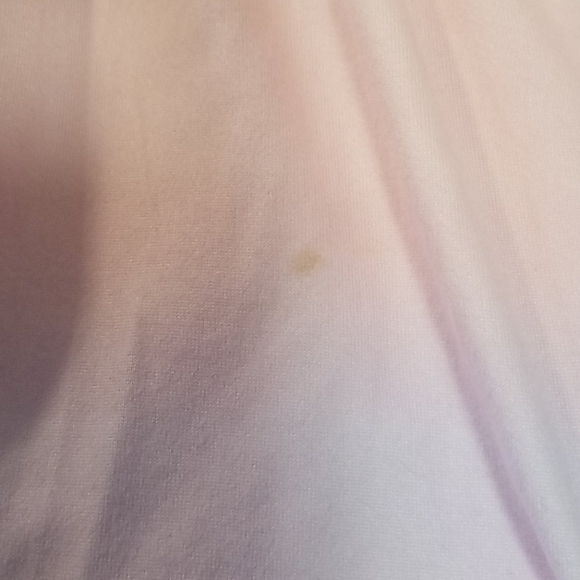 Romper - Picture 7 of 7